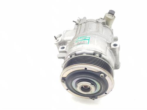 AC Kompressor VW POLO (9N_, 9A_) 1.4 16V | BP28356041M34 