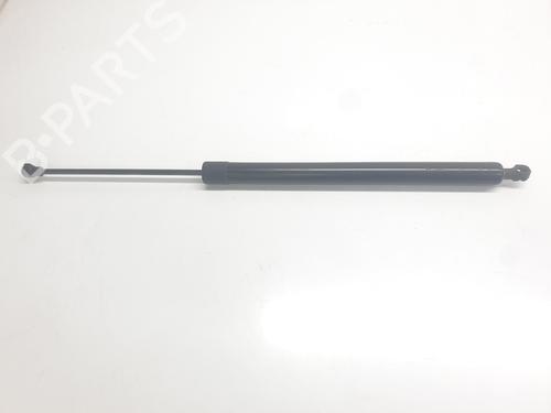 tailgate-lift-support-toyota-proace-city-verso-mpv-bky_-2019-31795153 main image