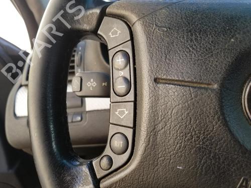 Køler BMW 3 Touring (E46) 320 d | BP26901641M31 