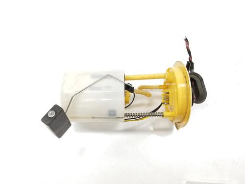 Used Fuel pump VW SCIROCCO III (137, 138) 2.0 TDI (170 hp) 10521602
