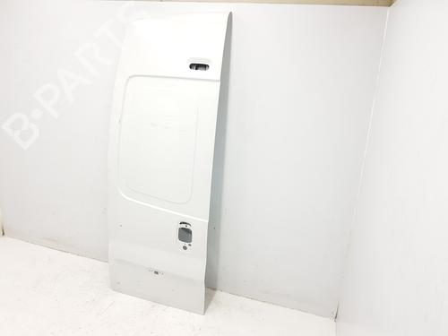 Left rear door RENAULT TRAFIC III Van (FG_) 1.6 dCi 90 (FGME) | BP16198290C4