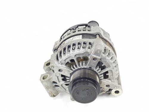 Generator Generator 35963838 35963838
