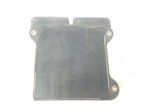 Used Electronic module TOYOTA LAND CRUISER PRADO (_J12_) 3.0 D-4D (KDJ120, KDJ125) (163 hp) 6052390