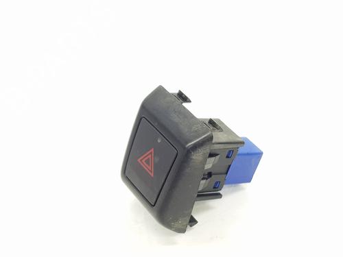 Warning switch SEAT IBIZA V (KJ1, KJG) 1.0 MPi | BP28156355I22 