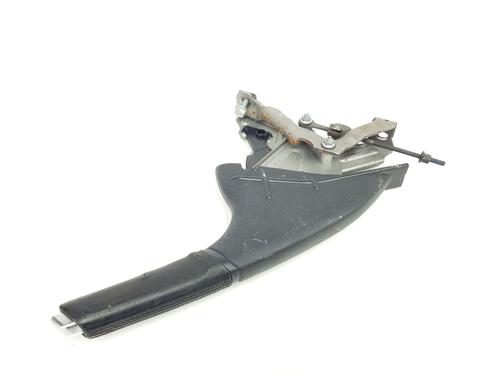 Hand brake VW POLO VI (AW1, BZ1, AE1) 1.0 TSI | BP20293814I18 