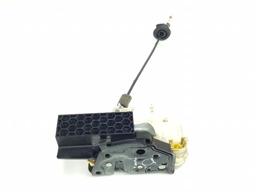 BP37161225C98 main image