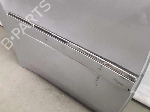 Right rear door MERCEDES-BENZ M-CLASS (W164) ML 350 CDI 4-matic (164.122) | BP4685350C5 