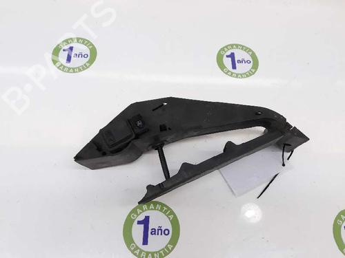 Pedal BMW X5 (E70) 3.0 sd | BP3655717I4 