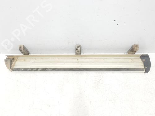 Step MITSUBISHI L200 / TRITON (KA_T, KB_T) 2.5 DI-D 4WD (KB4T) | BP23227247C149 