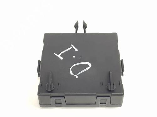 Used Electronic module Electronic module 39192013 39192013