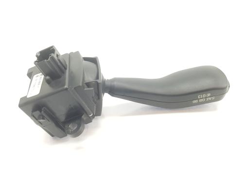 Steering column stalk BMW X3 (E83) xDrive 20 d | BP13732802I23 