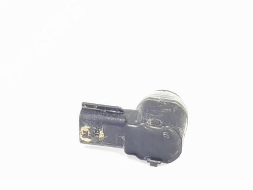 Other DACIA JOGGER (RK_)  | BP34043401O1  - Image 5