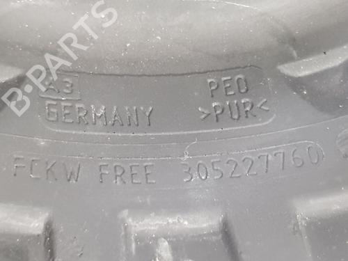 Steering wheel VW PASSAT B6 (3C2) 1.9 TDI | BP15507685C49 