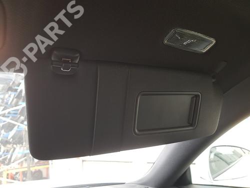 Electronic sensor AUDI TT (8J3) 2.0 TFSI | BP9849930M84  - Image 25