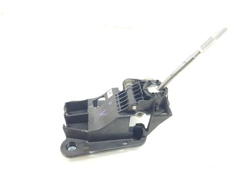 Used Gear lever Gear lever 36807483 36807483