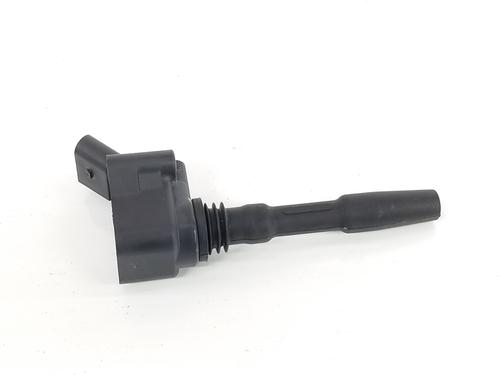 Ignition coil VW GOLF VII (5G1, BQ1, BE1, BE2) 2.0 GTI | BP10257344M94 