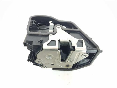 Rear right lock BMW 5 (E60) 525 d | BP6323597C99 