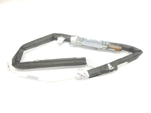 Right curtain airbag PEUGEOT 508 SW I (8E_) 2.0 BlueHDi 150 | BP16289663C12 