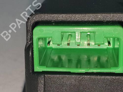 Electronic module VOLVO V40 Hatchback (525) D2 | BP39620419M83 - Image 5