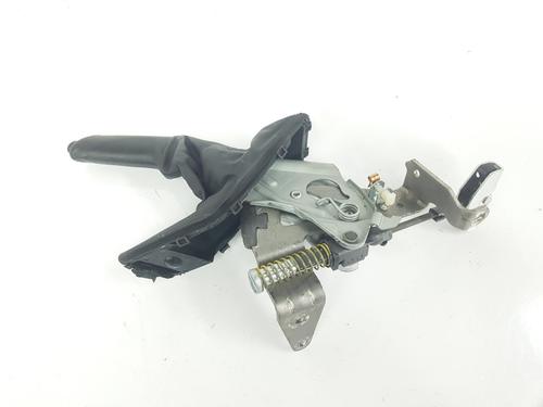 Hand brake BMW 1 (F21) 116 d | BP8941426I18 