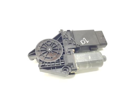 Used Left front window motor VW PASSAT B5.5 (3B3) [2000-2005]  26972155