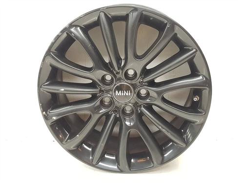 Felg Felg MINI MINI CLUBMAN (F54) Cooper D (150 hp) 39532701 39532701