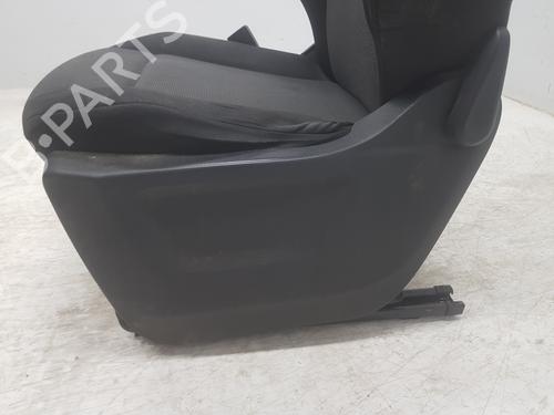 Left front seat PEUGEOT PARTNER Box Body/MPV | BP35806167C15 - Image 10