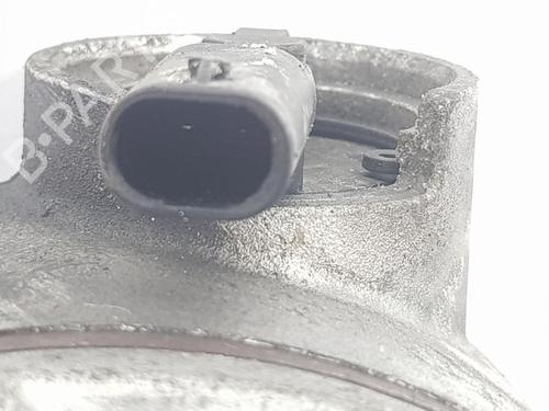 AC compressor FORD ECOSPORT 1.0 EcoBoost | BP15052721M34 