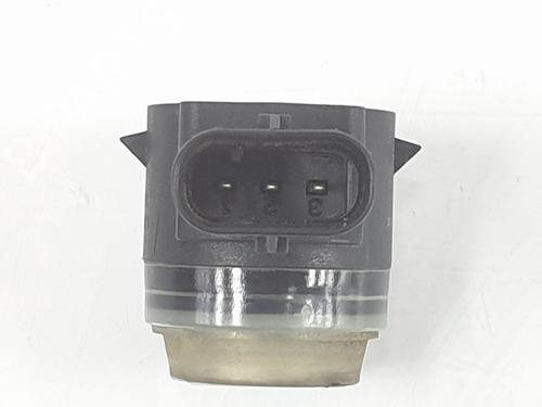 Electronic module MERCEDES-BENZ CLA Coupe (C117) CLA 200 CDI (117.301) | BP9808203M83 