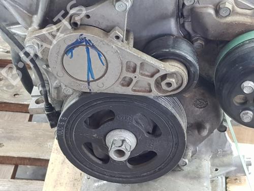 Motor KIA CEED (CD) 1.0 T-GDI | BP35918302M1 - Image 9