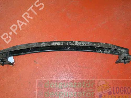 Rear bumper reinforcement SEAT LEON (1P1)  | BP1324992C73 