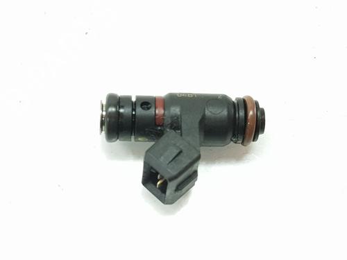 Used Injector FIAT 500 (312_) 1.0 Mild Hybrid (312AYD1B) (71 hp) 20198976