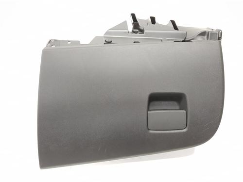 Glove box OPEL CROSSLAND X / CROSSLAND (P17, P2QO) 1.2 (75) | BP21265296C95 