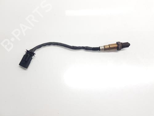 Used Electronic sensor Electronic sensor CITROËN GRAND C4 SPACETOURER (3A_, 3E_) [2018-2026] 34008919 34008919