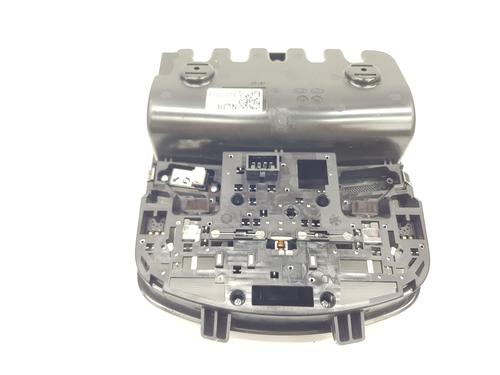 Interior roof light HYUNDAI KONA (OS, OSE, OSI) 1.0 T-GDi | BP19116278I8 