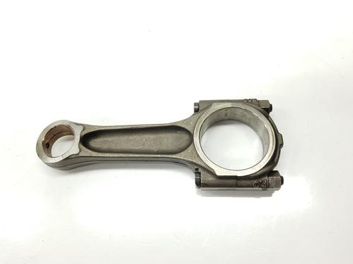 Andere FORD MONDEO IV (BA7) 2.0 TDCi | BP21100696O1 