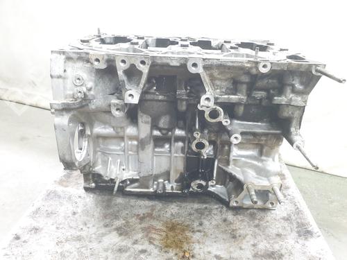 Andere TOYOTA RAV 4 III (_A3_)  | BP25817556O1 