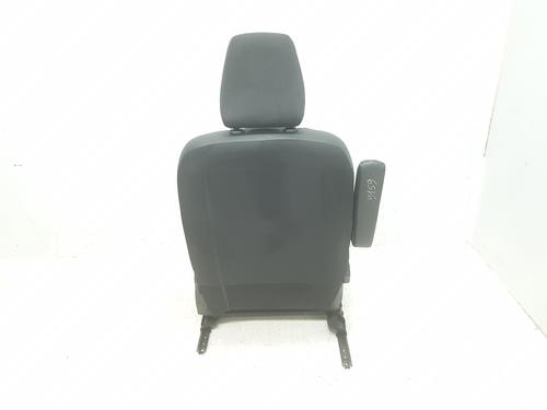 Left front seat RENAULT EXPRESS Box Body/MPV  | BP31161074C15 