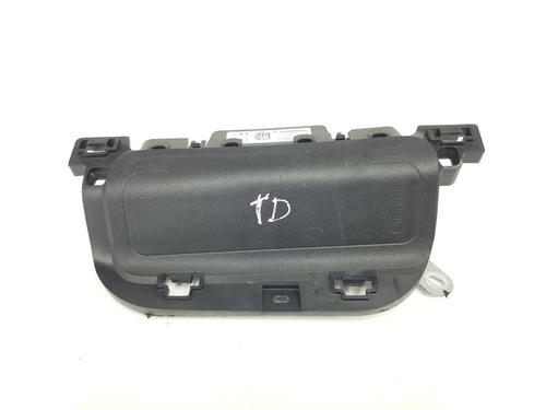 other-opel-mokka-2020-40155676 main image