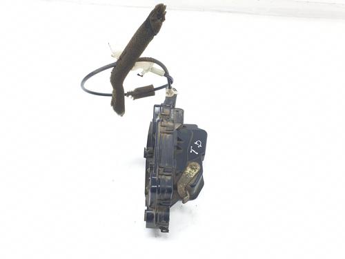 Rear right lock BMW 3 (E46) 320 d | BP20190695C99 