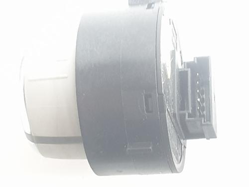 Other SEAT LEON (5F1) 1.5 TSI | BP26720214O1