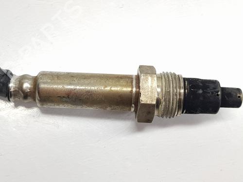 Elektronisk sensor AUDI A6 C7 (4G2, 4GC) 2.0 TDI | BP29456579M84 