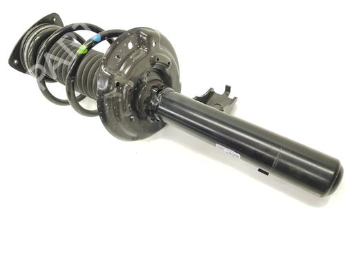 Right front shock absorber RENAULT RAFALE Coupe (DGM_) 1.2 E-TECH 200 Hybrid (DGM2) | BP34636017M17 - Image 3
