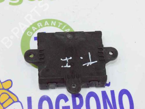 Other LAND ROVER RANGE ROVER EVOQUE (L538) 2.2 D | BP14122435O1 