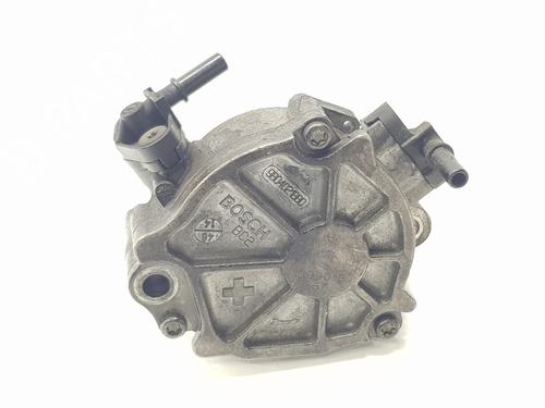 Vacuum pump PEUGEOT 2008 I (CU_)  | BP26720389M80 