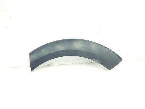 Venstre bagtil skærm liste MAZDA CX-3 (DK) | BP36754196C136 - Image 2