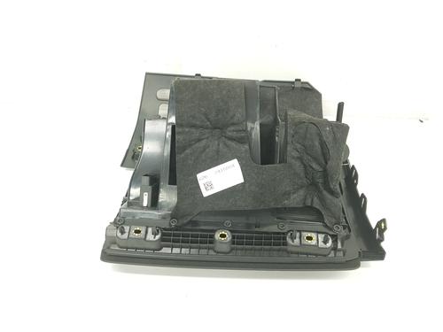 Glove box AUDI A3 Sportback (8VA, 8VF) 1.6 TDI | BP15423292C95 