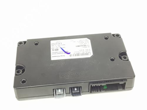 Electronic module FORD TRANSIT CUSTOM V362 Van (FY, FZ) | BP36649824M83 - Image 2
