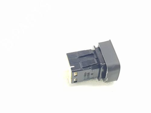 Warning switch PEUGEOT PARTNER Box Body/MPV (K9) | BP38648952I22 - Image 3
