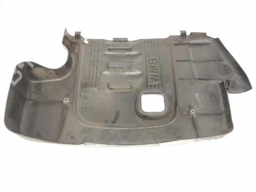 Other BMW 1 (E87) 120 d | BP14083972O1